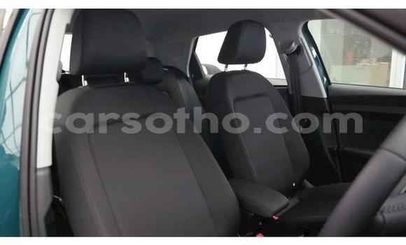 اشتري مستعمل Audi A1 Other سيارة في Thaba–Tseka في Mafeteng اشتري مستعمل Audi A1 Other سيارة في Thaba–Tseka في Mafeteng