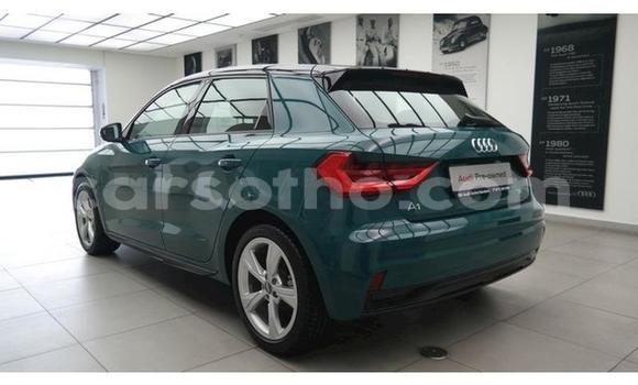 اشتري مستعمل Audi A1 Other سيارة في Thaba–Tseka في Mafeteng اشتري مستعمل Audi A1 Other سيارة في Thaba–Tseka في Mafeteng