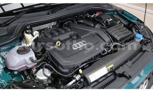 اشتري مستعمل Audi A1 Other سيارة في Thaba–Tseka في Mafeteng اشتري مستعمل Audi A1 Other سيارة في Thaba–Tseka في Mafeteng