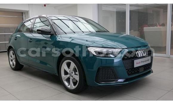 اشتري مستعمل Audi A1 Other سيارة في Thaba–Tseka في Mafeteng اشتري مستعمل Audi A1 Other سيارة في Thaba–Tseka في Mafeteng