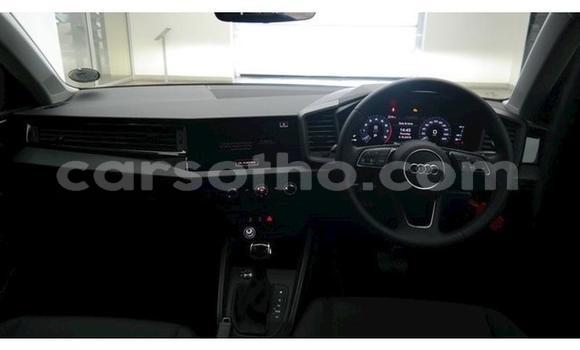 اشتري مستعمل Audi A1 Other سيارة في Thaba–Tseka في Mafeteng اشتري مستعمل Audi A1 Other سيارة في Thaba–Tseka في Mafeteng