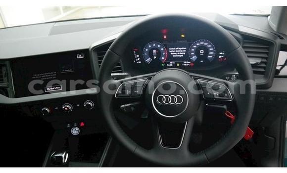 اشتري مستعمل Audi A1 Other سيارة في Thaba–Tseka في Mafeteng اشتري مستعمل Audi A1 Other سيارة في Thaba–Tseka في Mafeteng