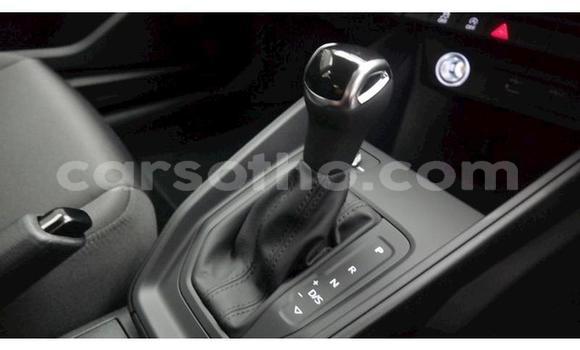 اشتري مستعمل Audi A1 Other سيارة في Thaba–Tseka في Mafeteng اشتري مستعمل Audi A1 Other سيارة في Thaba–Tseka في Mafeteng