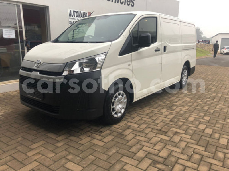 Big with watermark toyota hilux maseru maseru 14406