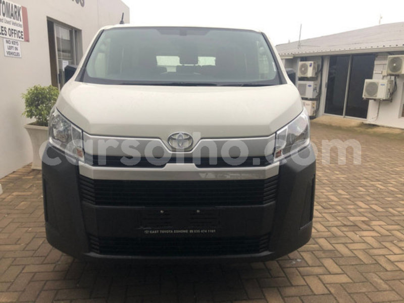 Big with watermark toyota hilux maseru maseru 14406