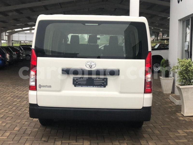 Big with watermark toyota hilux maseru maseru 14406