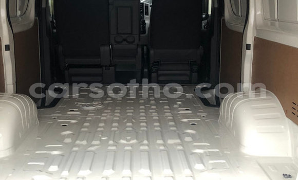 Buy Used Toyota Hilux White Car in Maseru in Maseru Buy Used Toyota Hilux White Car in Maseru in Maseru