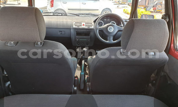 Sayi Na hannu Volkswagen Golf Black Mota in Maputsoe a Leribe Sayi Na hannu Volkswagen Golf Black Mota in Maputsoe a Leribe