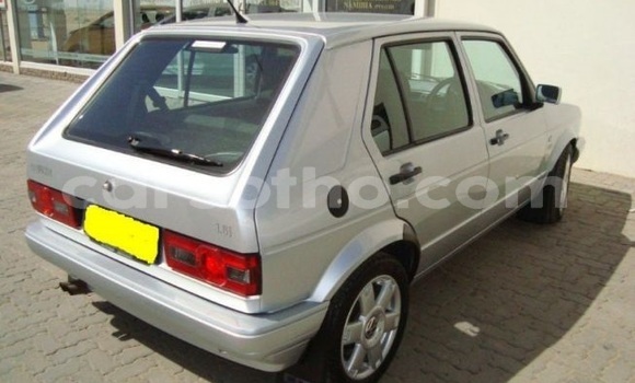 Buy Used Volkswagen Golf Red Car in Maseru in Maseru Buy Used Volkswagen Golf Red Car in Maseru in Maseru