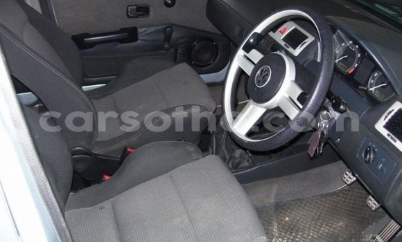 Buy Used Volkswagen Golf Red Car in Maseru in Maseru Buy Used Volkswagen Golf Red Car in Maseru in Maseru