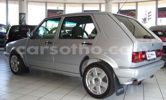 Buy Used Volkswagen Golf Red Car in Maseru in Maseru Buy Used Volkswagen Golf Red Car in Maseru in Maseru