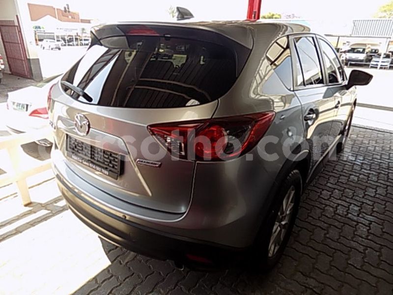 Big with watermark mazda cx 5 maseru maseru 14411