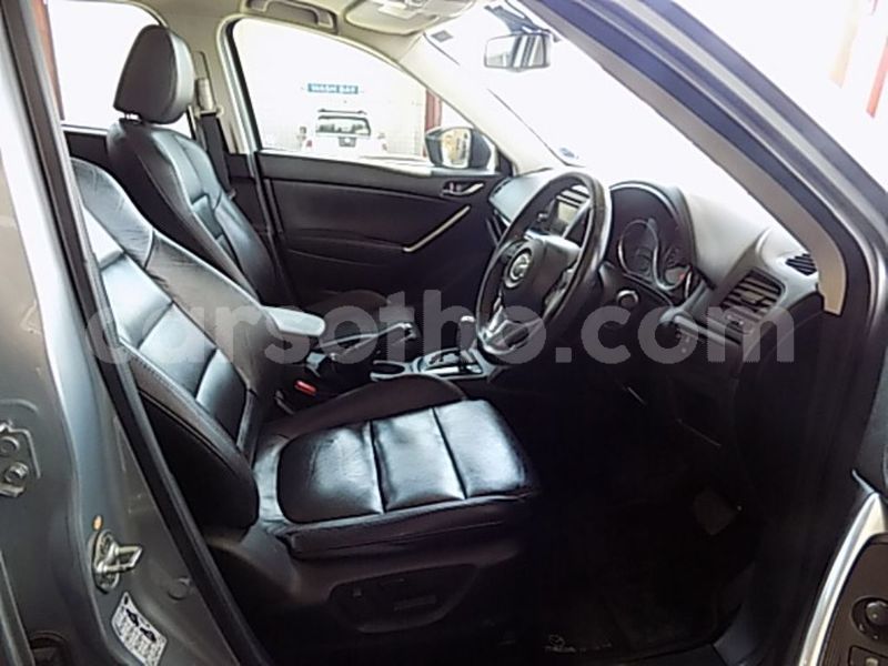Big with watermark mazda cx 5 maseru maseru 14411