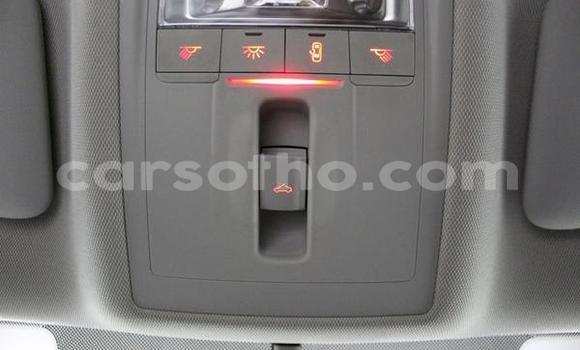 Acheter Occasion Voiture Audi S3 Bleu à Maseru, Maseru Acheter Occasion Voiture Audi S3 Bleu à Maseru, Maseru