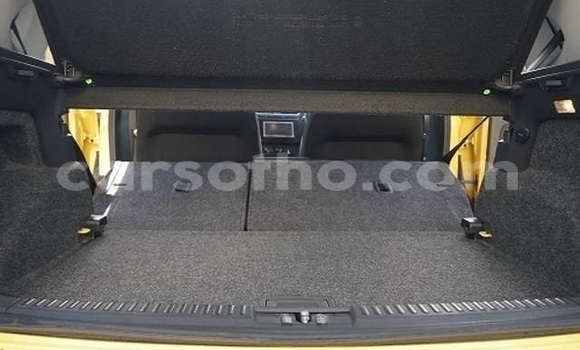 Buy Used Volkswagen Polo Other Car in Maseru in Maseru Buy Used Volkswagen Polo Other Car in Maseru in Maseru