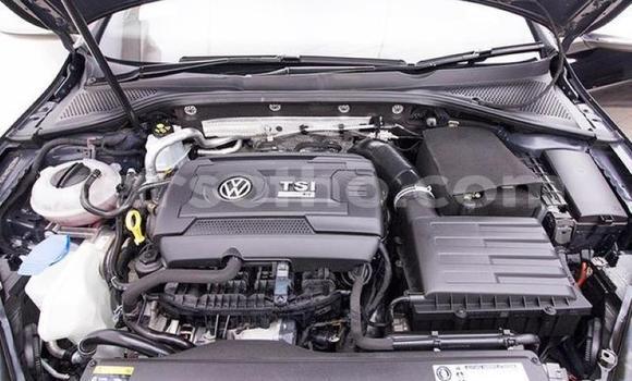 Acheter Occasion Voiture Volkswagen Golf R Noir à Maseru, Maseru Acheter Occasion Voiture Volkswagen Golf R Noir à Maseru, Maseru