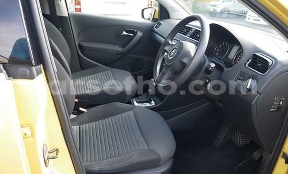 Sayi Na hannu Honda FIT Silver Mota in Maseru a Maseru Sayi Na hannu Honda FIT Silver Mota in Maseru a Maseru
