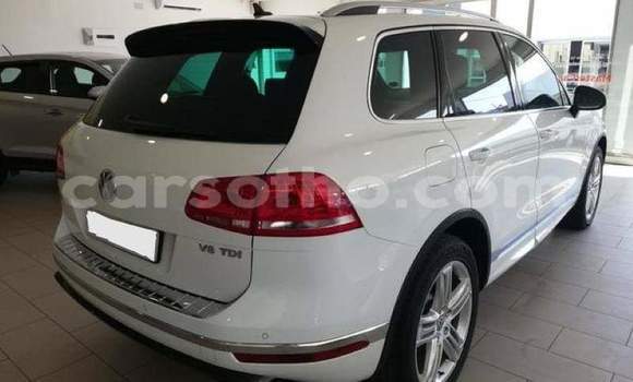 اشتري مستعمل Volkswagen Tiguan White سيارة في Hlotse في Leribe اشتري مستعمل Volkswagen Tiguan White سيارة في Hlotse في Leribe
