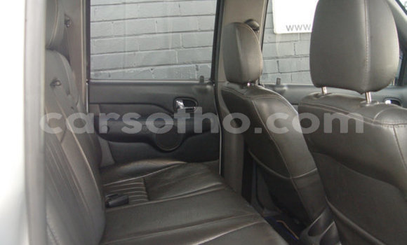 Buy Used Ford Ranger Red Car in Maseru in Maseru Buy Used Ford Ranger Red Car in Maseru in Maseru