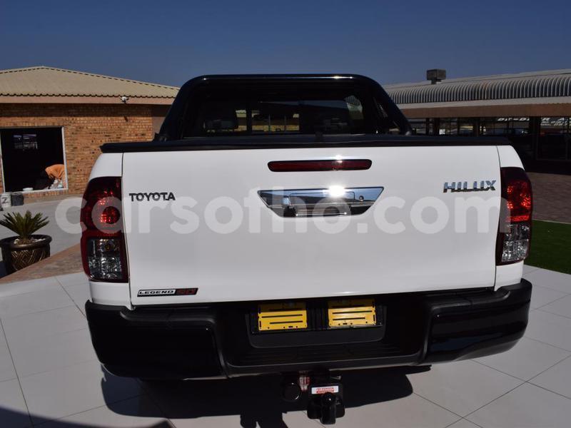 Big with watermark toyota hilux leribe maputsoe 14428