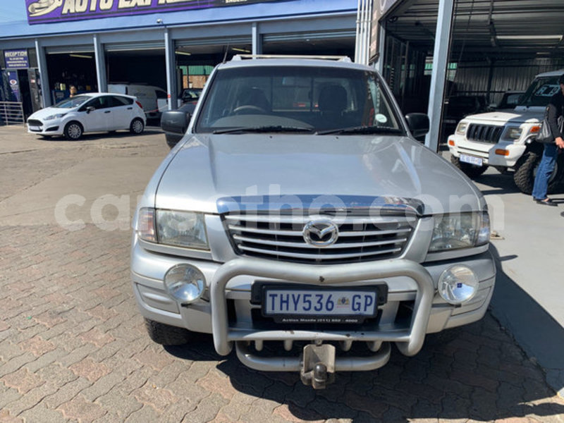 Big with watermark mazda bt 50 leribe maputsoa 14429