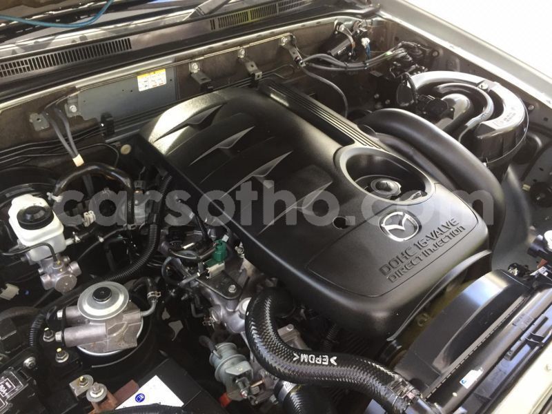 Big with watermark mazda bt 50 leribe maputsoa 14430