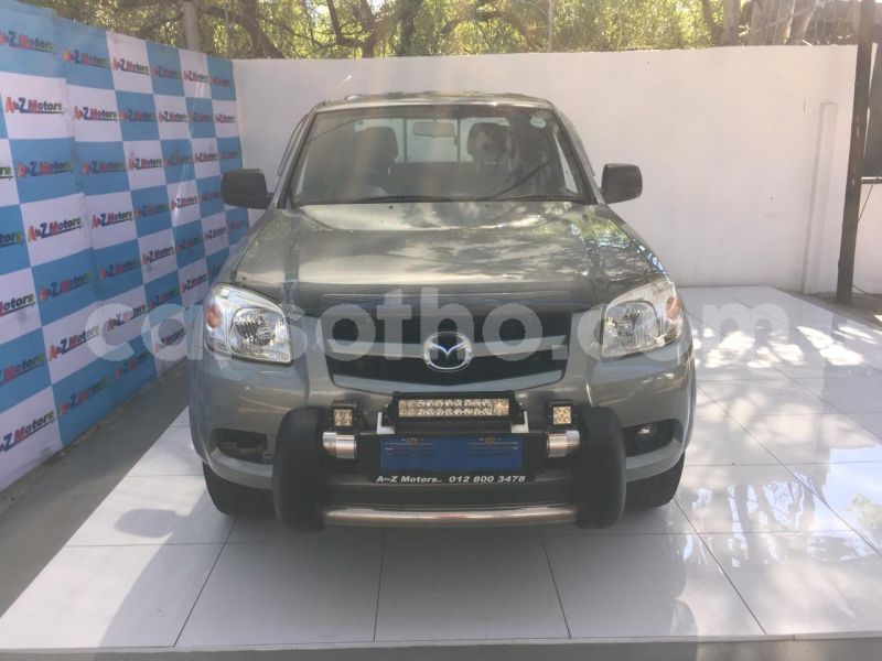 Big with watermark mazda bt 50 leribe maputsoa 14430