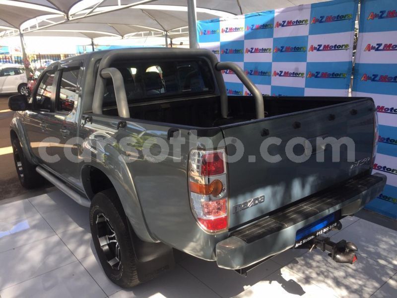 Big with watermark mazda bt 50 leribe maputsoa 14430