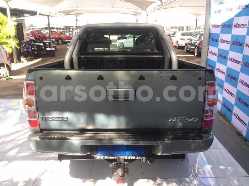 Big with watermark mazda bt 50 leribe maputsoa 14430