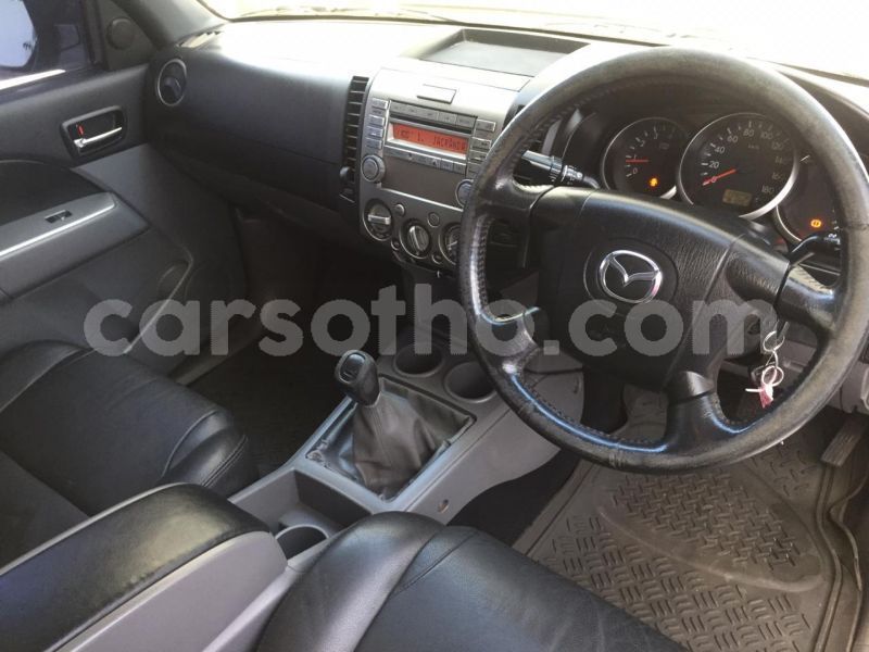 Big with watermark mazda bt 50 leribe maputsoa 14430