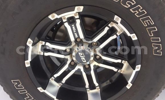 Buy Used Mazda BT-50 Red Car in Maputsoa in Leribe Buy Used Mazda BT-50 Red Car in Maputsoa in Leribe