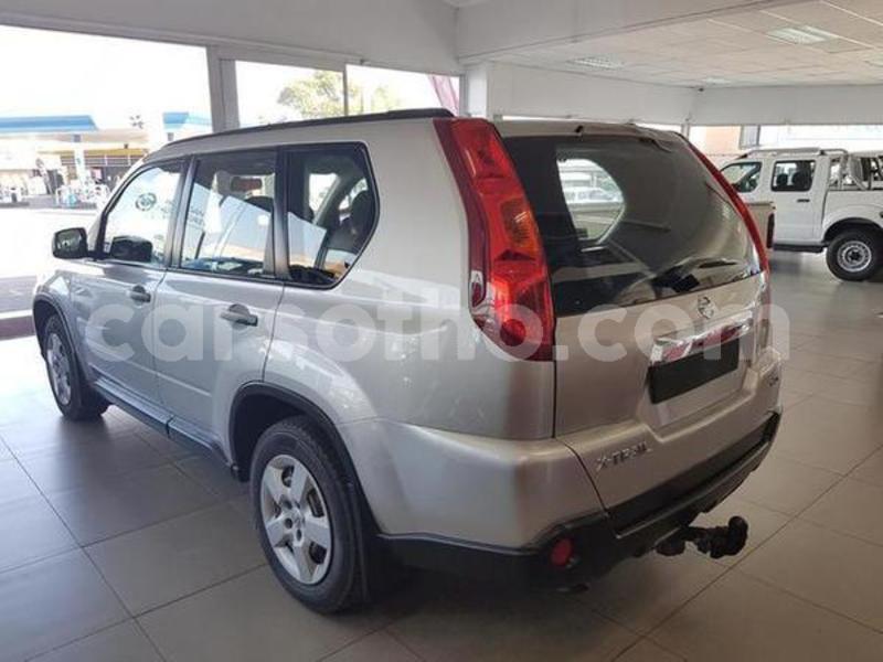 Big with watermark nissan x%e2%80%93trail leribe maputsoe 14432