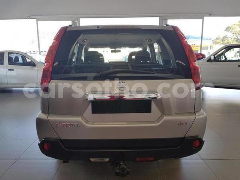 Big with watermark nissan x%e2%80%93trail leribe maputsoe 14432