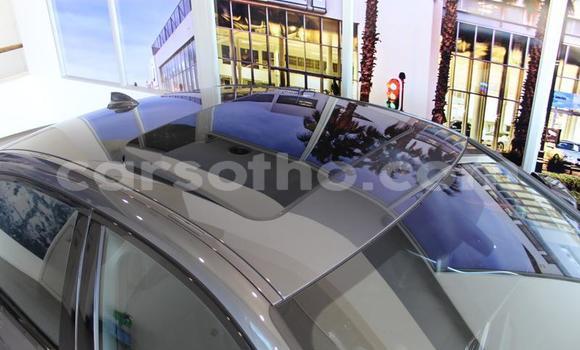 Acheter Occasion Voiture BMW 3–Series Gris à Maseru, Maseru Acheter Occasion Voiture BMW 3–Series Gris à Maseru, Maseru