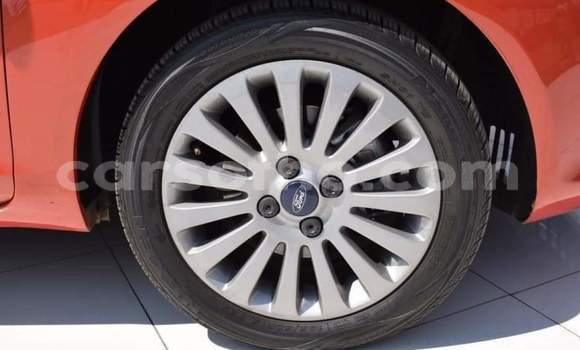 Buy Used Ford Fiesta ST Other Car in Hlotse in Leribe Buy Used Ford Fiesta ST Other Car in Hlotse in Leribe