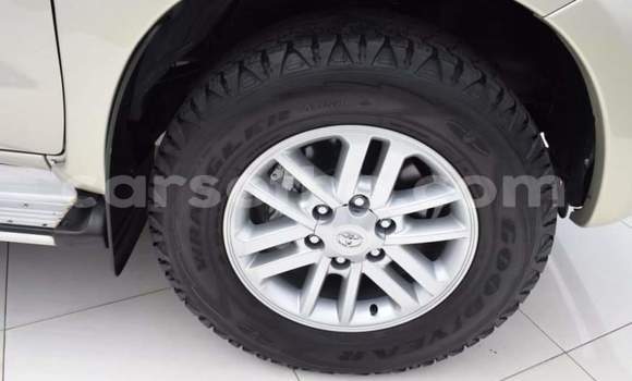 اشتري مستعمل Toyota Hilux Other سيارة في Hlotse في Leribe اشتري مستعمل Toyota Hilux Other سيارة في Hlotse في Leribe