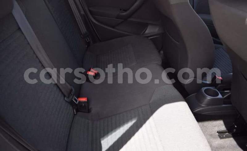 Big with watermark volkswagen polo leribe hlotse 14443