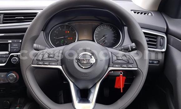 اشتري مستعمل Nissan Qashqai Blue سيارة في Roma في Maseru اشتري مستعمل Nissan Qashqai Blue سيارة في Roma في Maseru