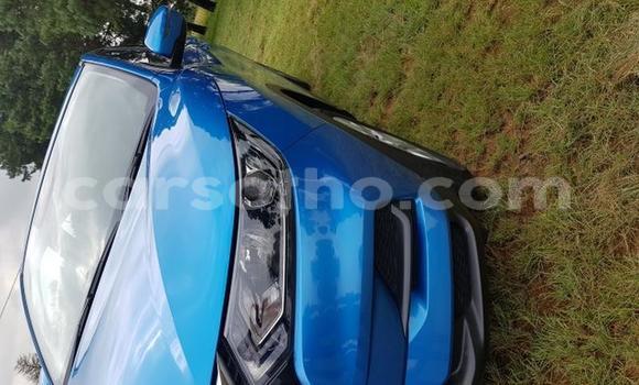 اشتري مستعمل Nissan Qashqai Blue سيارة في Roma في Maseru اشتري مستعمل Nissan Qashqai Blue سيارة في Roma في Maseru