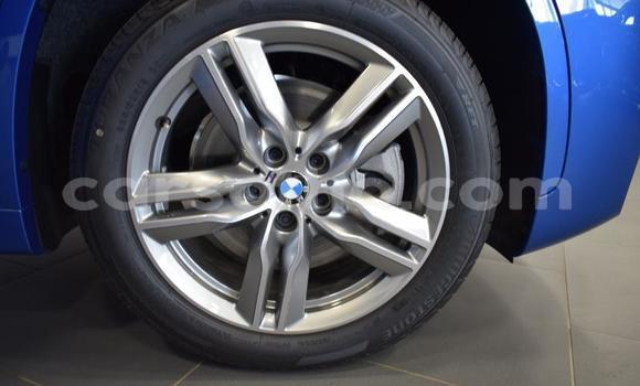 اشتري مستعمل BMW X1 Blue سيارة في Maseru في Maseru اشتري مستعمل BMW X1 Blue سيارة في Maseru في Maseru