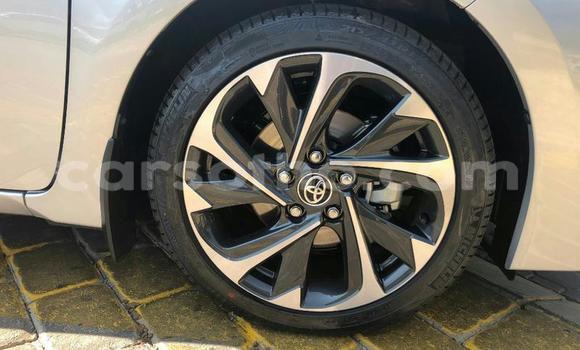 اشتري مستعمل Toyota WiLL Silver سيارة في Maputsoa في Leribe اشتري مستعمل Toyota WiLL Silver سيارة في Maputsoa في Leribe