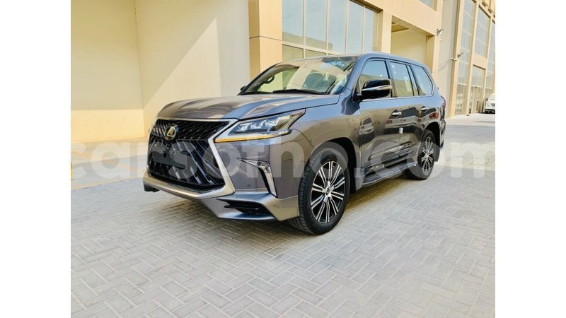 Big with watermark lexus lx maseru import dubai 14450