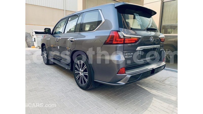 Big with watermark lexus lx maseru import dubai 14450