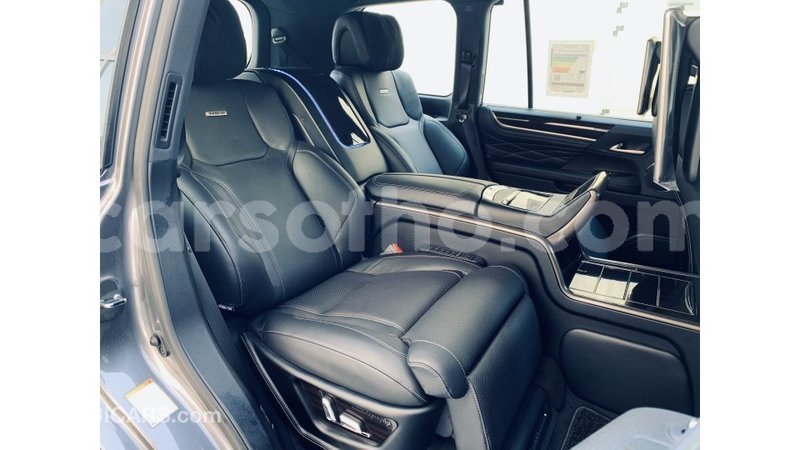 Big with watermark lexus lx maseru import dubai 14450