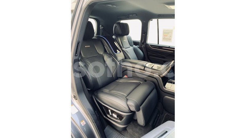 Big with watermark lexus lx maseru import dubai 14450