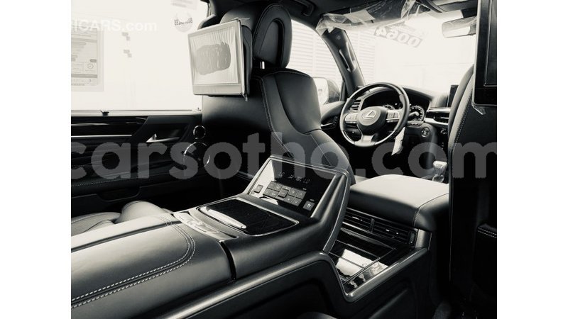 Big with watermark lexus lx maseru import dubai 14450