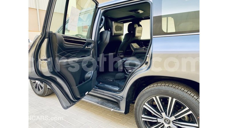 Big with watermark lexus lx maseru import dubai 14450