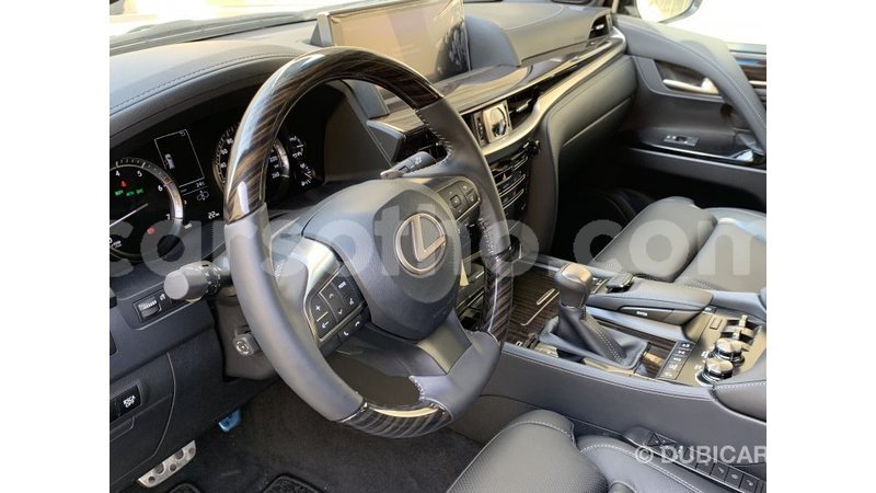 Big with watermark lexus lx maseru import dubai 14450