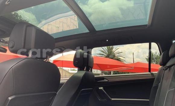 اشتري مستعمل Volkswagen Tiguan White سيارة في Maputsoe في Leribe اشتري مستعمل Volkswagen Tiguan White سيارة في Maputsoe في Leribe