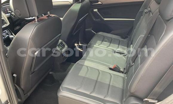اشتري مستعمل Volkswagen Tiguan White سيارة في Maputsoe في Leribe اشتري مستعمل Volkswagen Tiguan White سيارة في Maputsoe في Leribe